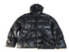 DUVETICA Down Jacket Men's Jacket