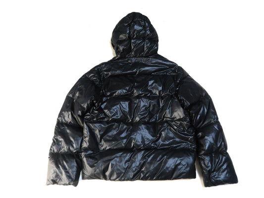 DUVETICA Down Jacket Men's Jacket