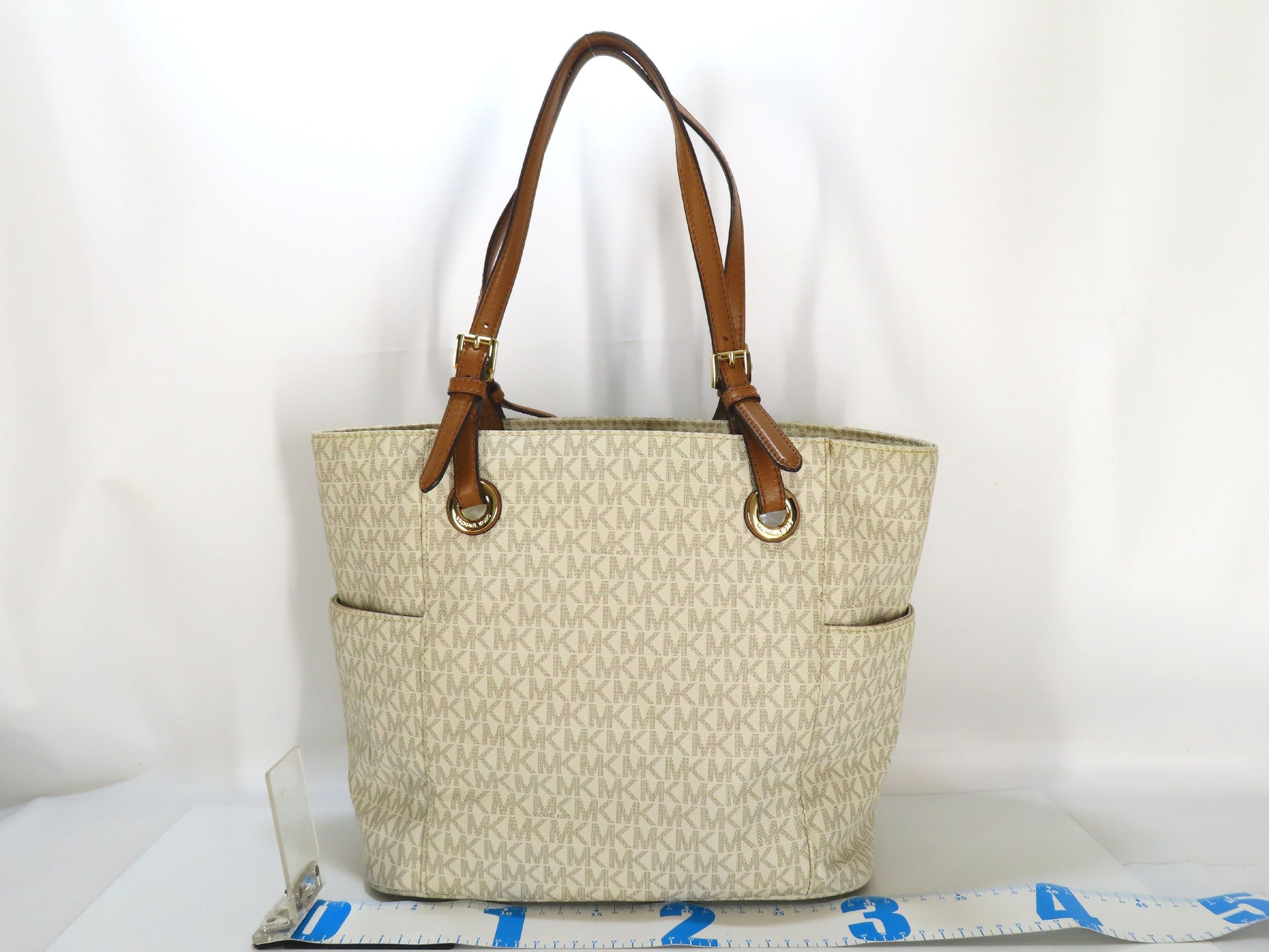Michael Kors Tote Bag Tote Bag