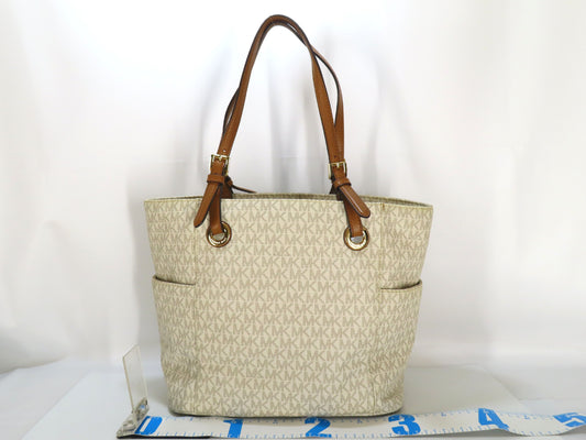 Michael Kors Tote Bag Tote Bag