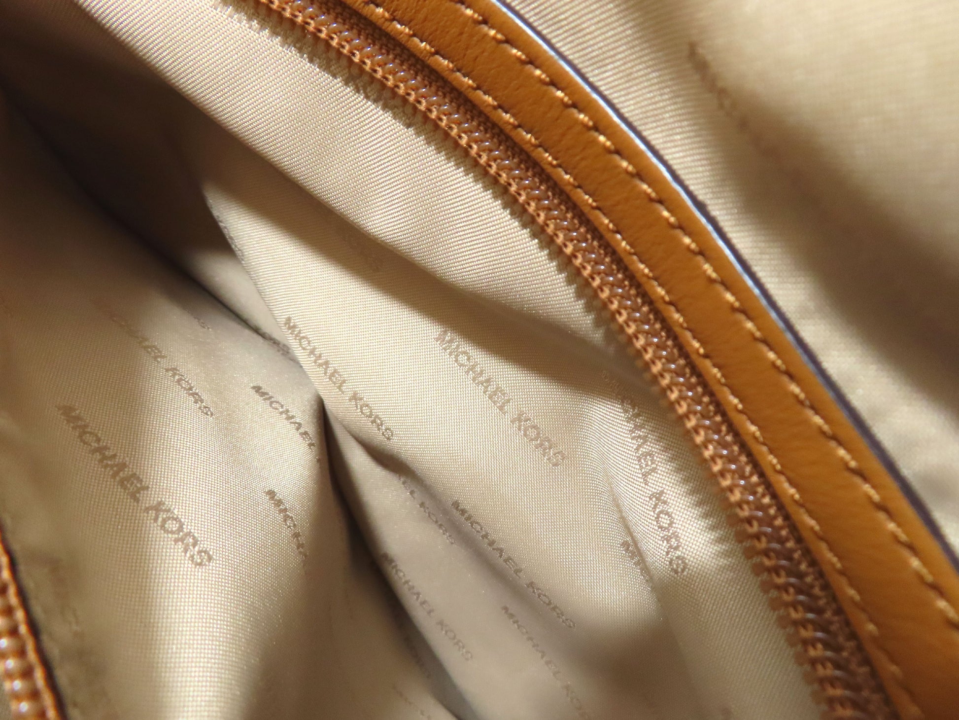 Michael Kors Tote Bag Tote Bag