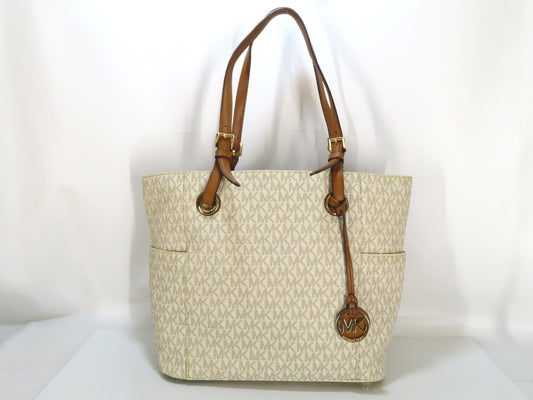 Michael Kors Tote Bag Tote Bag