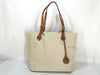 Michael Kors Tote Bag Tote Bag