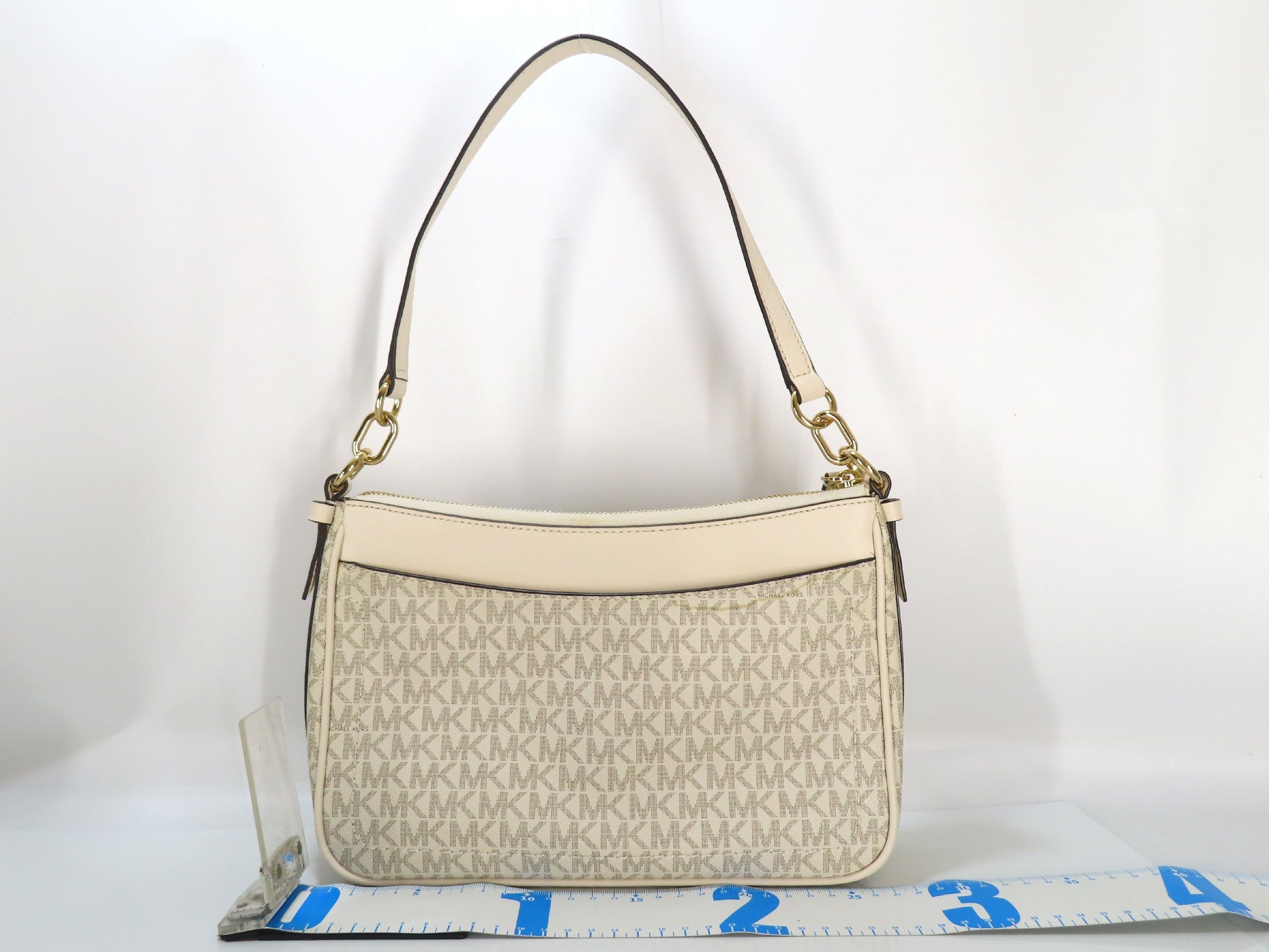 Michael Kors 2-way bag handbag