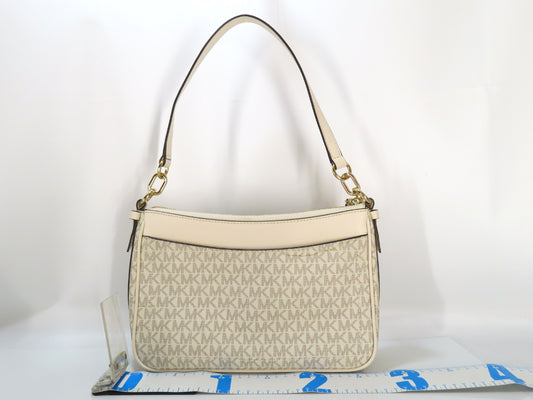 Michael Kors 2-way bag handbag