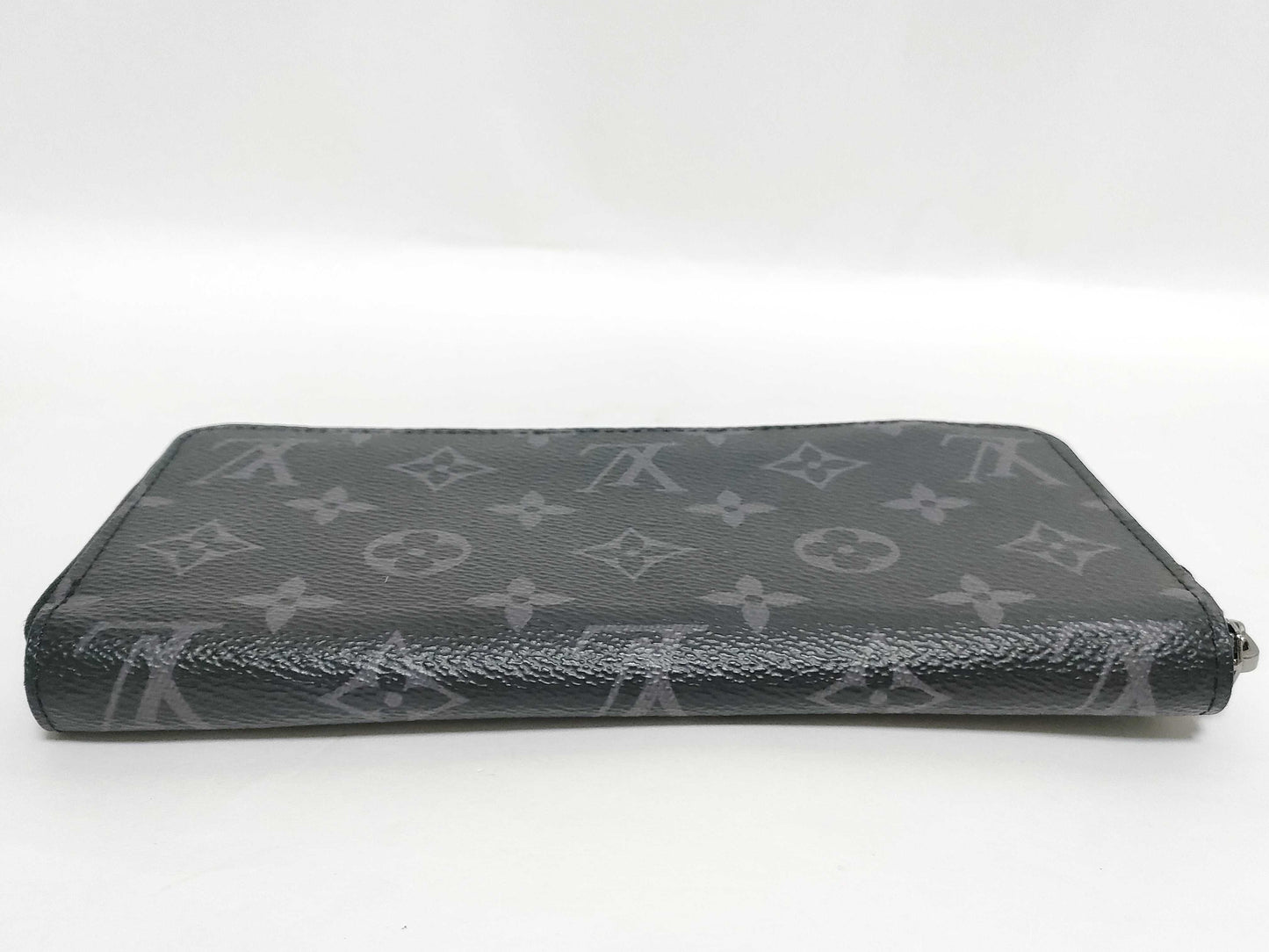 LOUIS VUITTON M11611 Zippy Wallet Horizontal Wallet