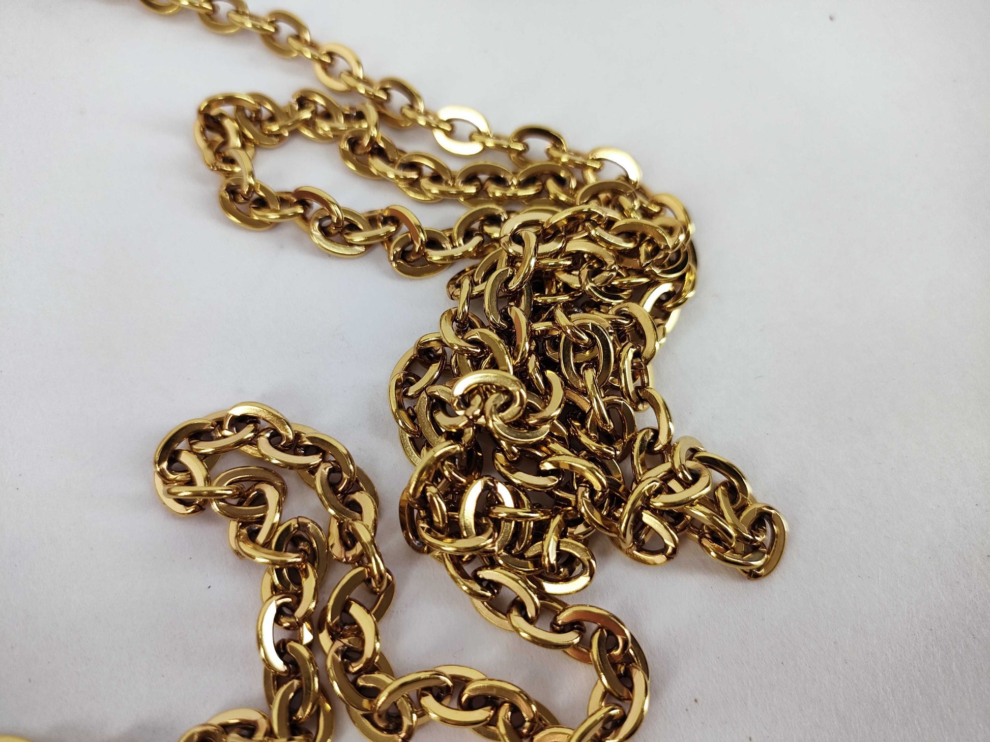 LOUIS VUITTON Monogram Unplant LOUIS VUITTON Monogram Unplanted Pochette Felicity M82608 IC Chip Pocket x2 Chain Shoulder Bag
