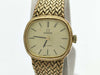 OMEGA Devil Hand-Wound Women's Watch