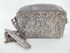 Miu Miu Miu Miu Miu Chain Shoulder Bag Silver Strap Shoulder Bag