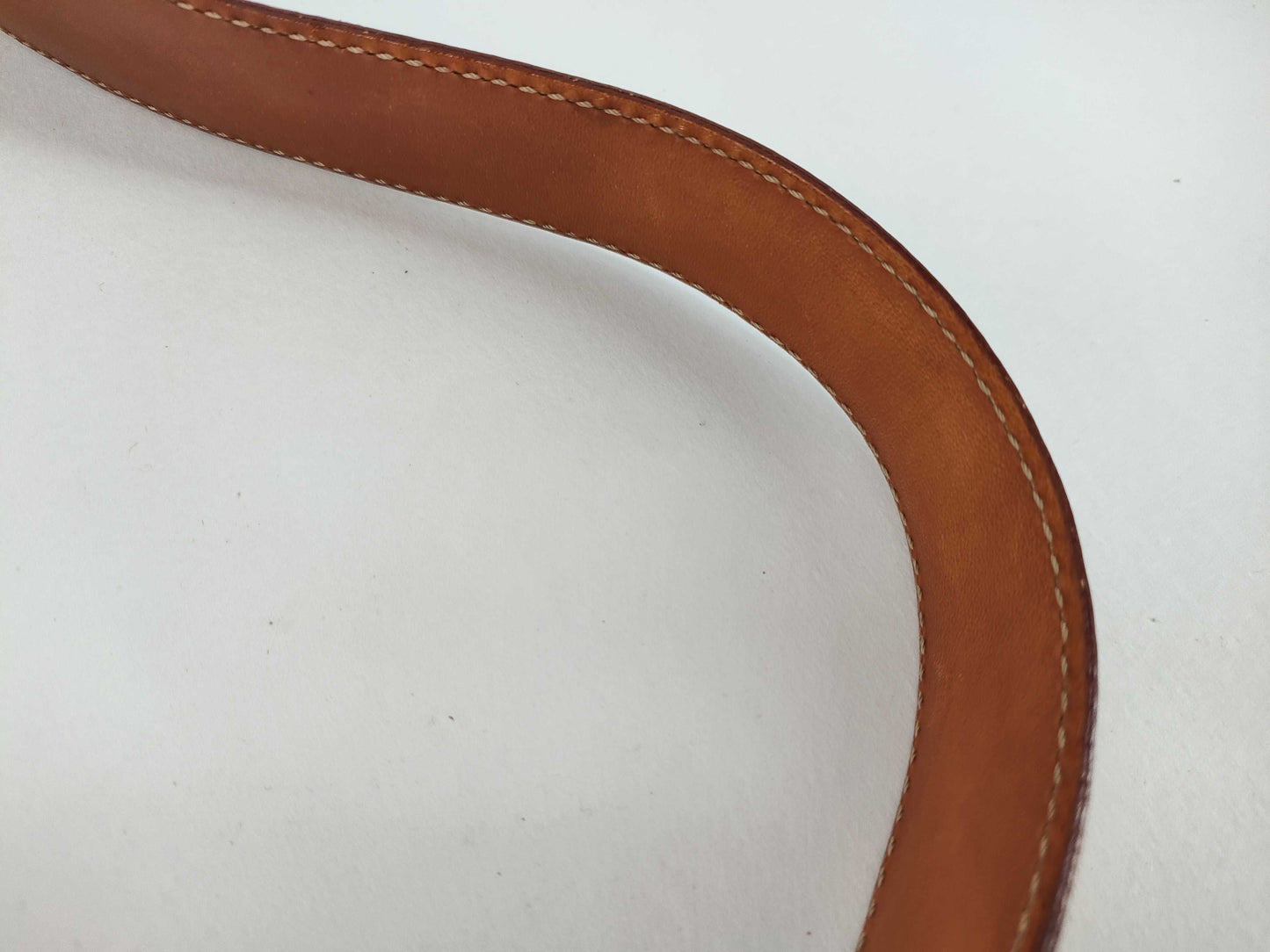 CELINE CELINE Macadam One Shoulder Bag Tote Bag