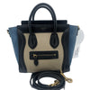CELINE Microshopper Purse Purse Handbag