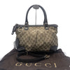 GUCCI Gucci Gucci Sima Purse Handbag