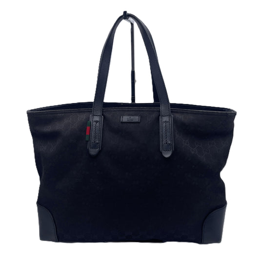 GUCCI Gucci Micro Gucci Sima Handbag Handbag