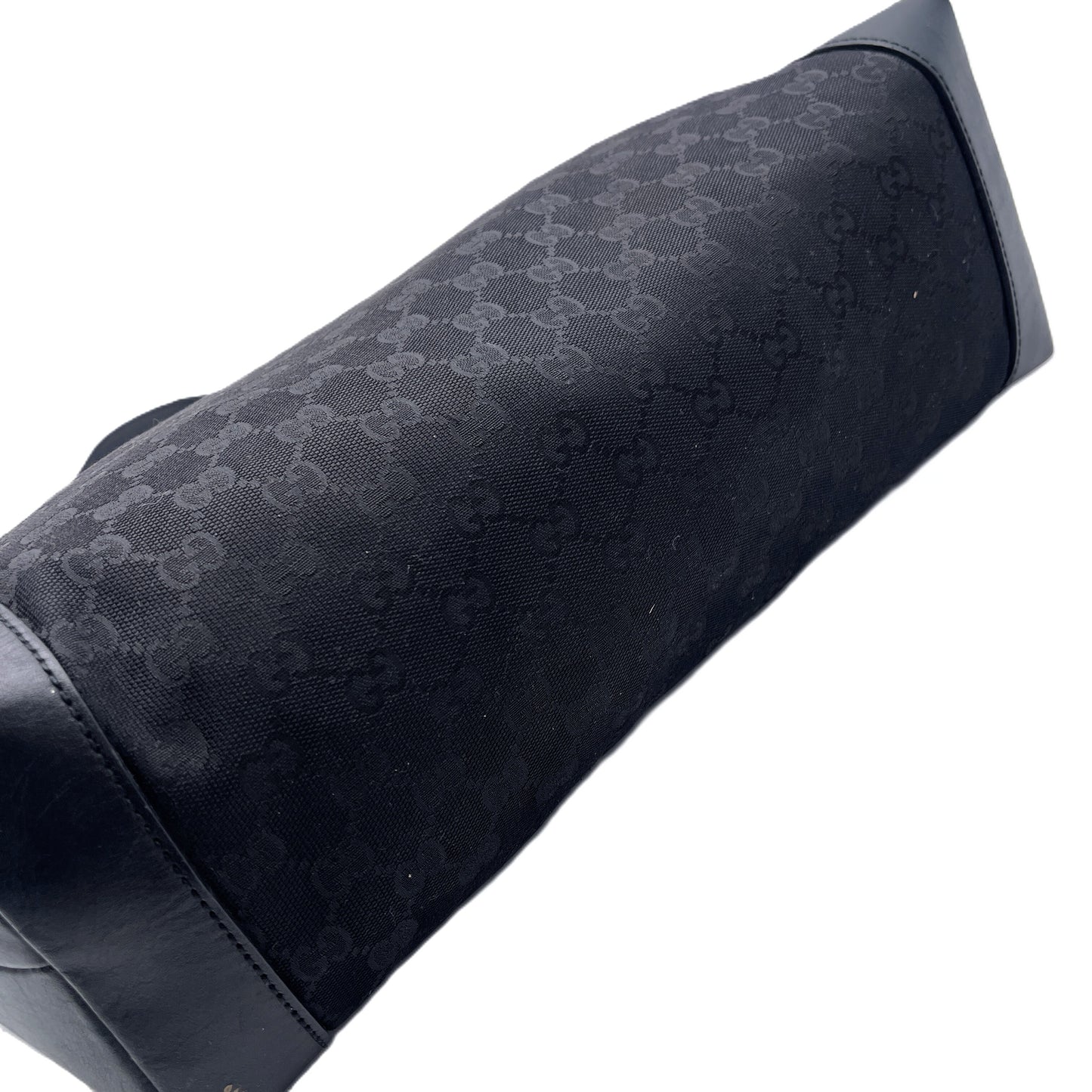 GUCCI Gucci Micro Gucci Sima Handbag Handbag