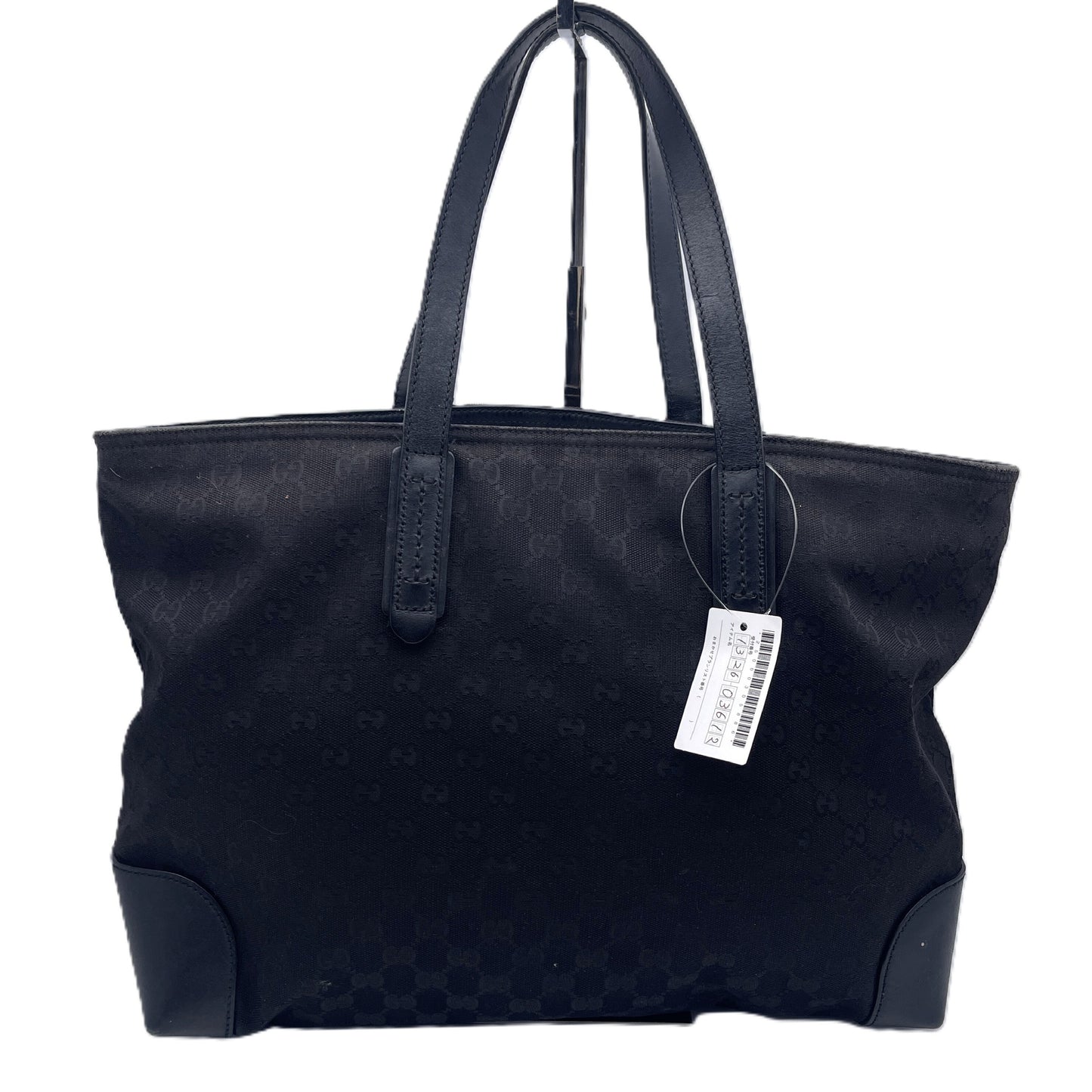 GUCCI Gucci Micro Gucci Sima Handbag Handbag