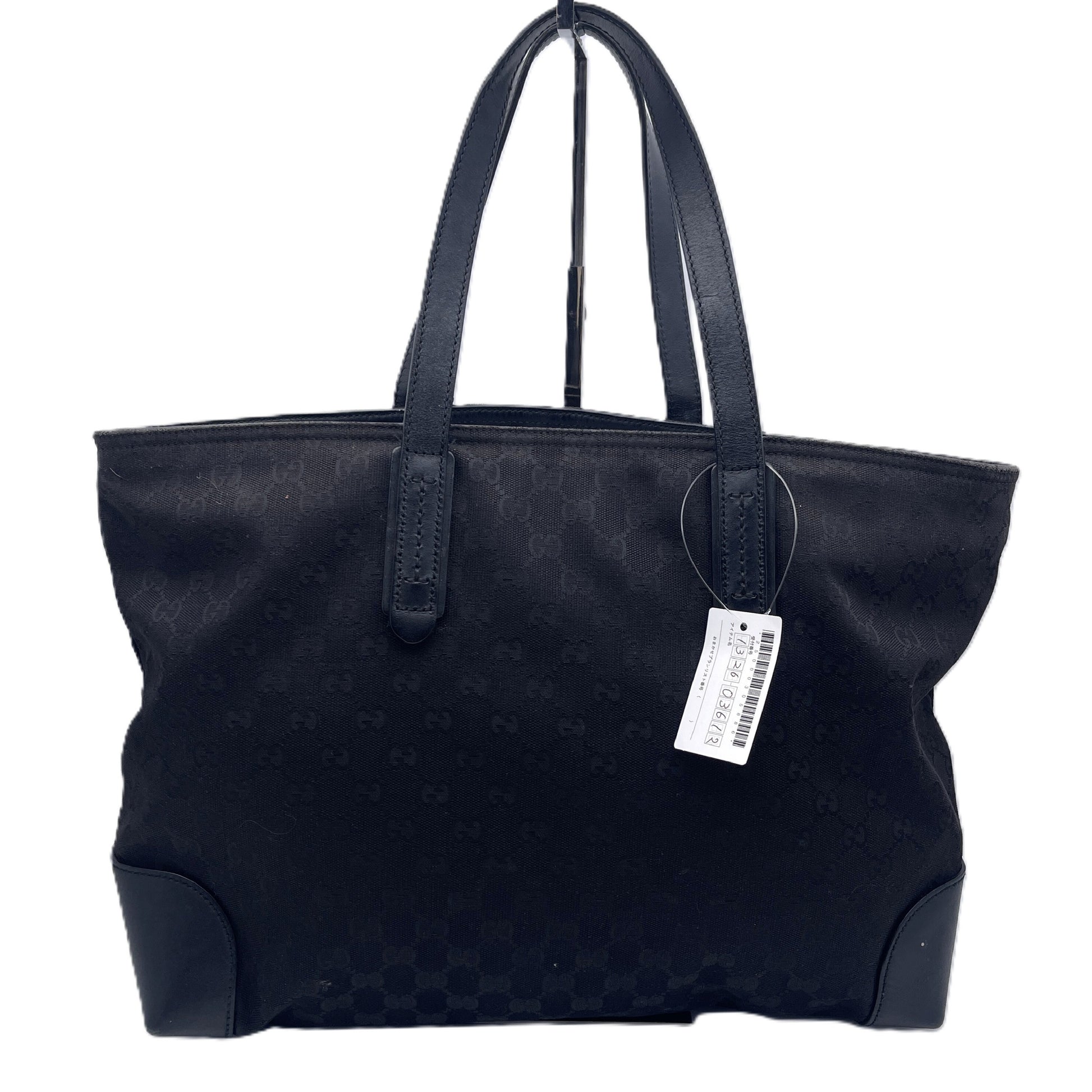 GUCCI Gucci Micro Gucci Sima Handbag Handbag
