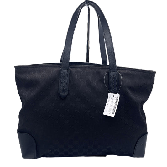 GUCCI Gucci Micro Gucci Sima Handbag Handbag