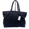 GUCCI Gucci Micro Gucci Sima Handbag Handbag