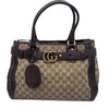 GUCCI Shima Handbag
