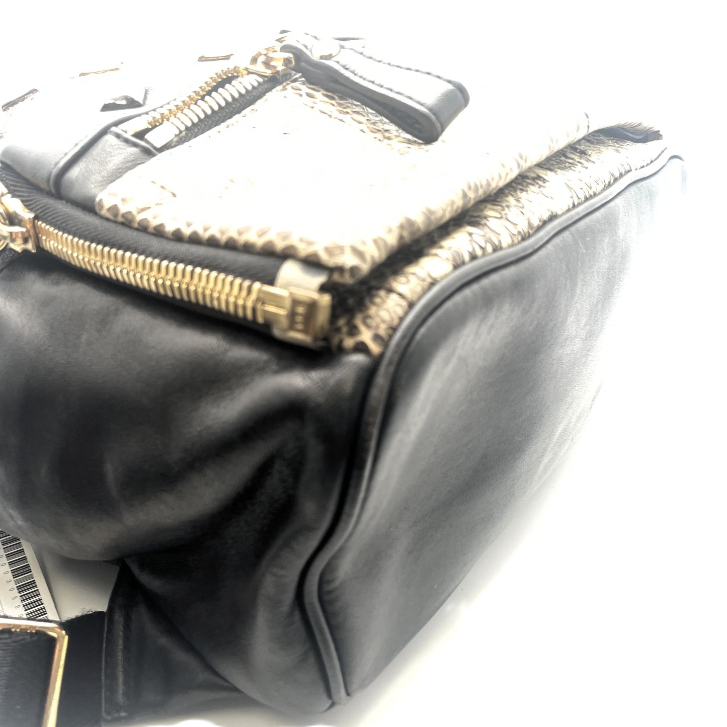 MCM Rucksack Rucksack