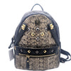 MCM Rucksack Rucksack