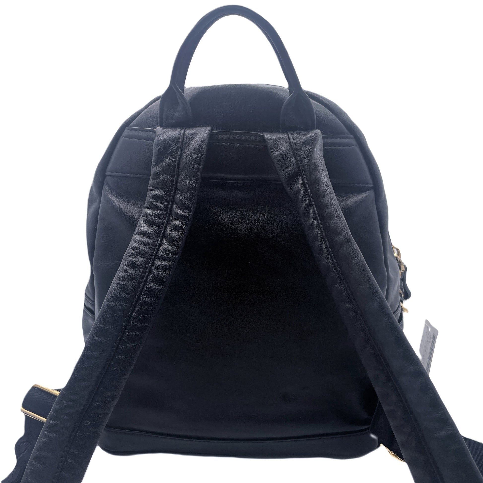 MCM Rucksack Rucksack