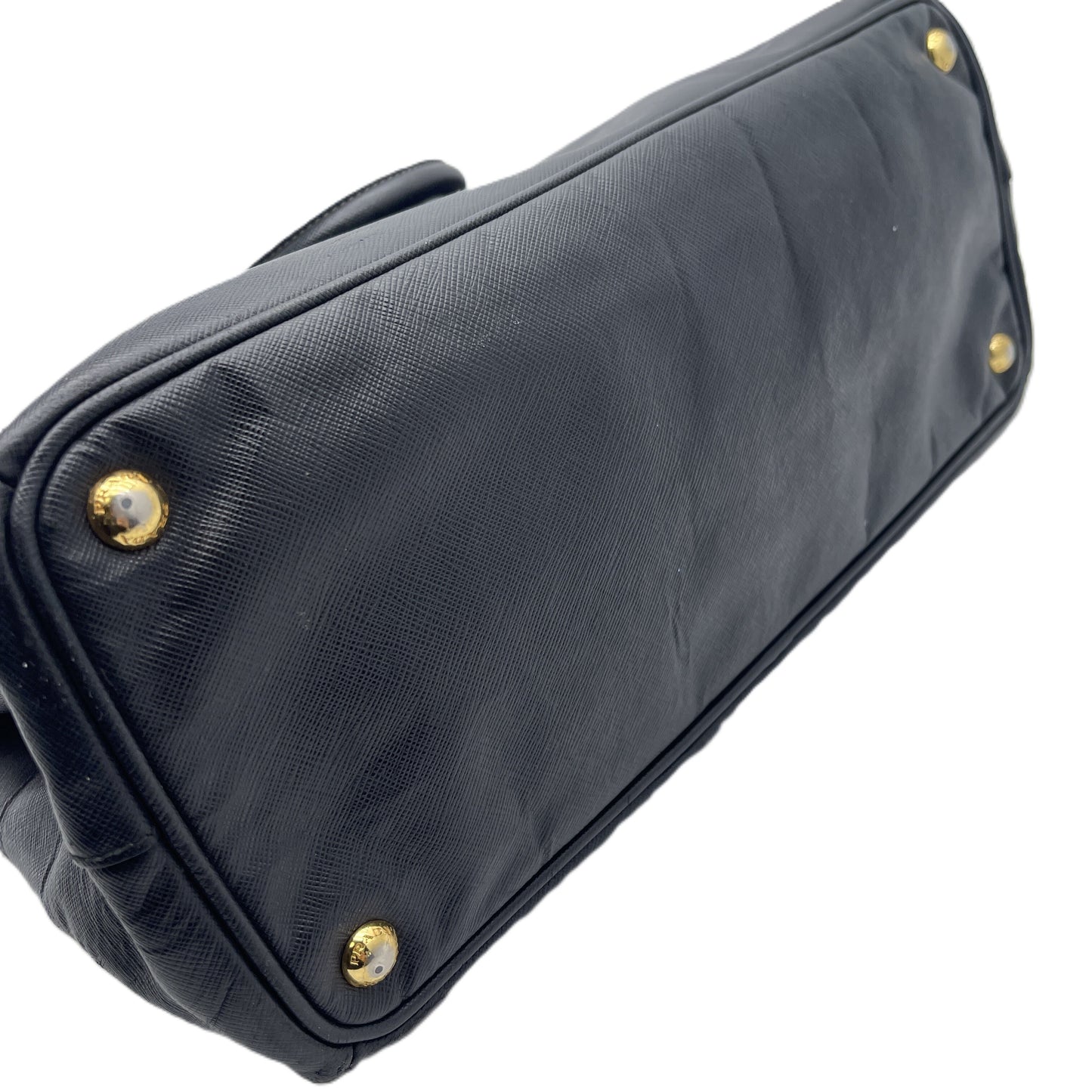 PRADA Saffiano Handbag