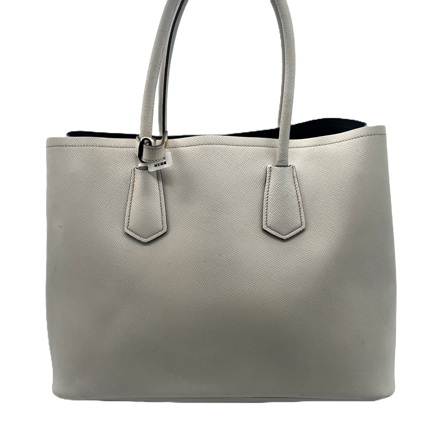 PRADA Saffiano Handbag