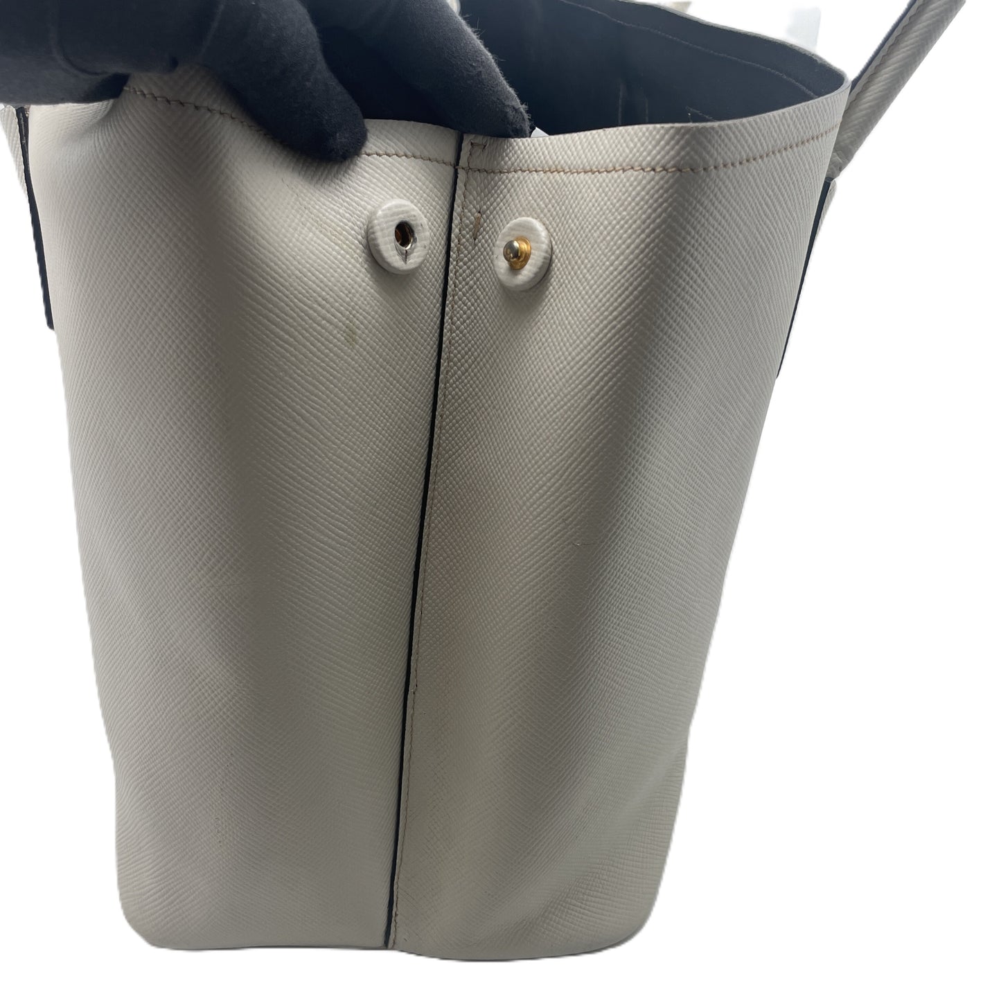 PRADA Saffiano Handbag