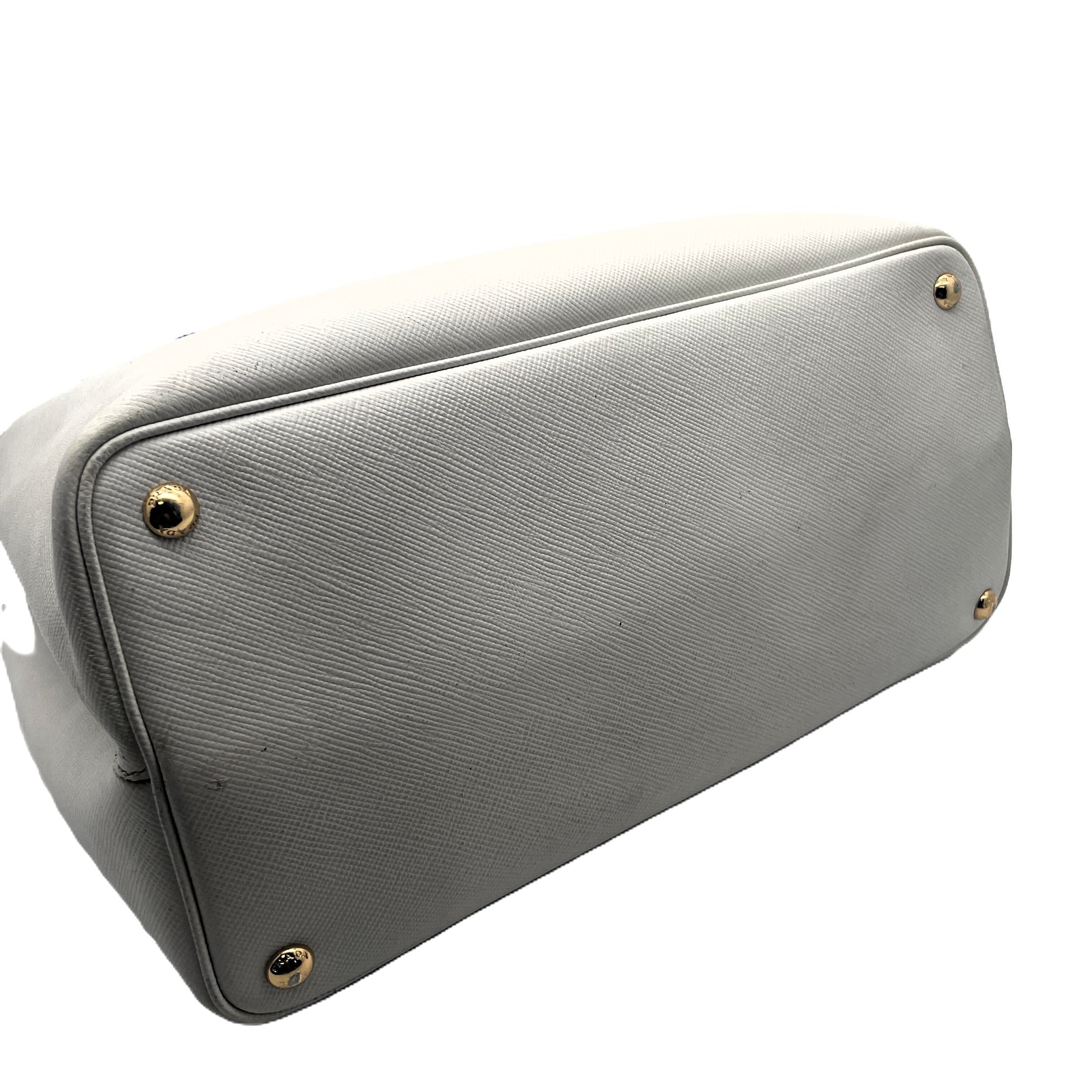 PRADA Saffiano Handbag