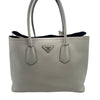 PRADA Saffiano Handbag