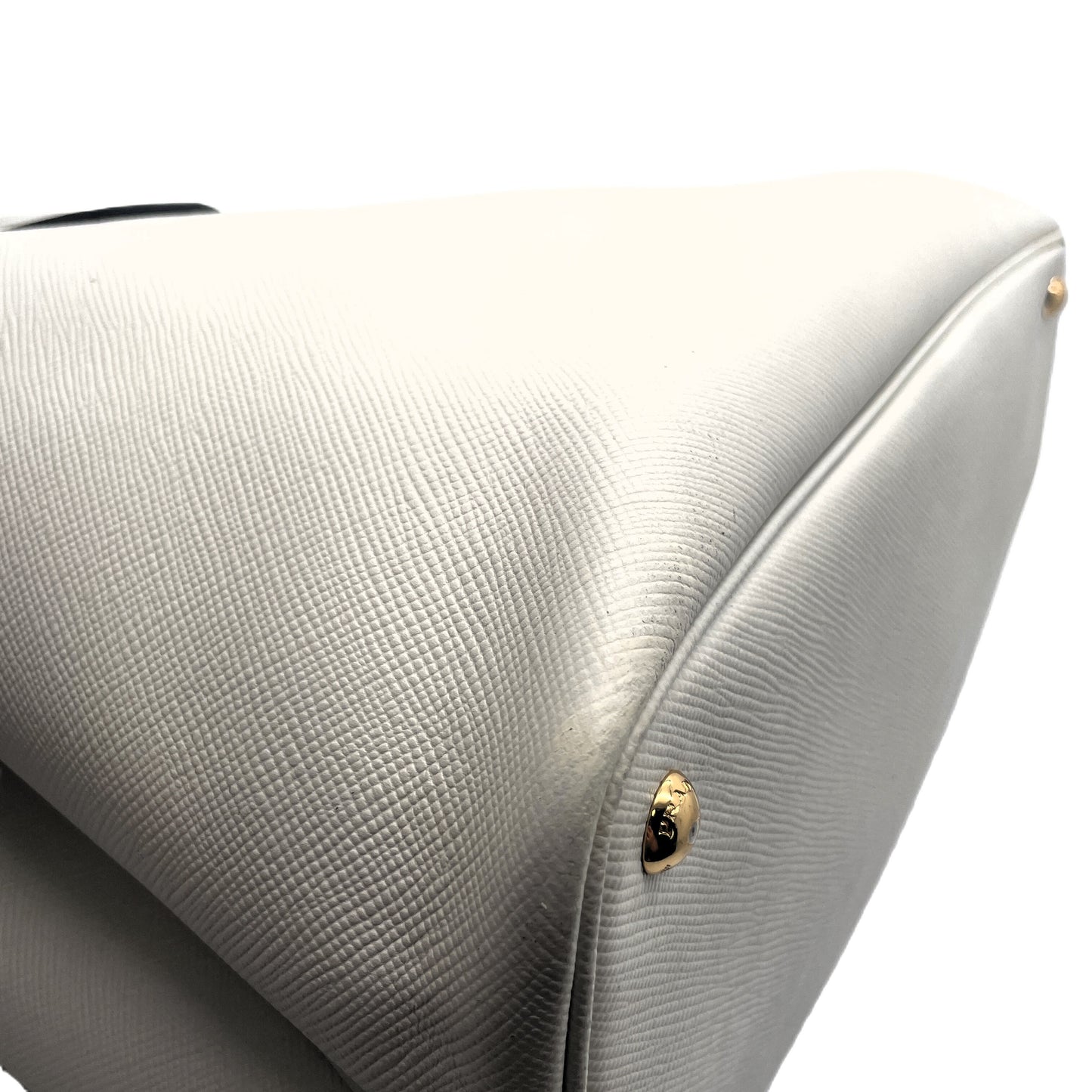 PRADA Saffiano Handbag