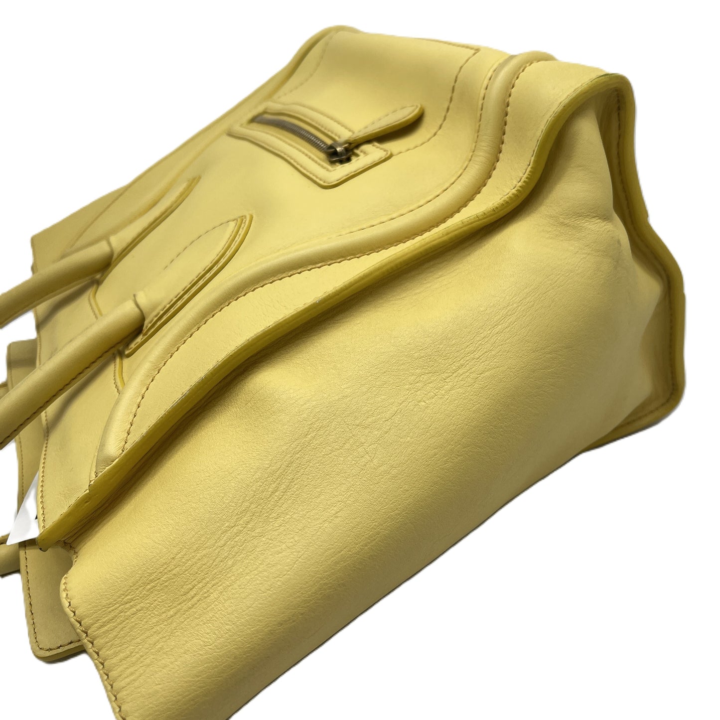 CELINE Luggage Handbags
