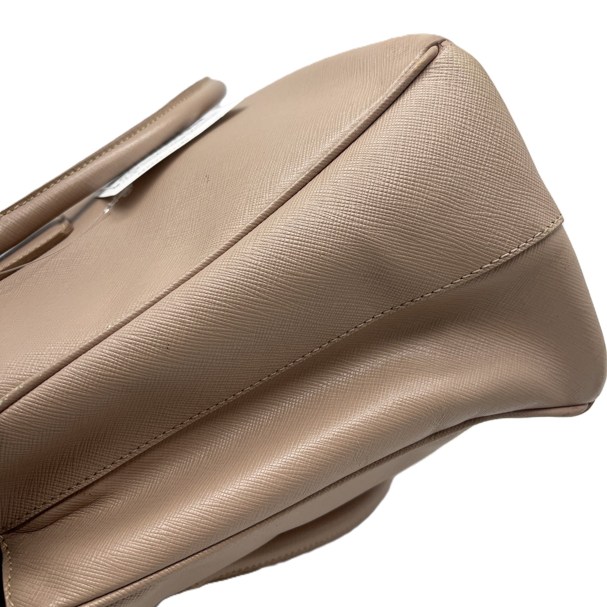 PRADA Saffiano Handbag