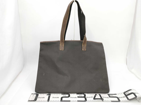 Dunhill Bags Other Bags Other Tote Bags