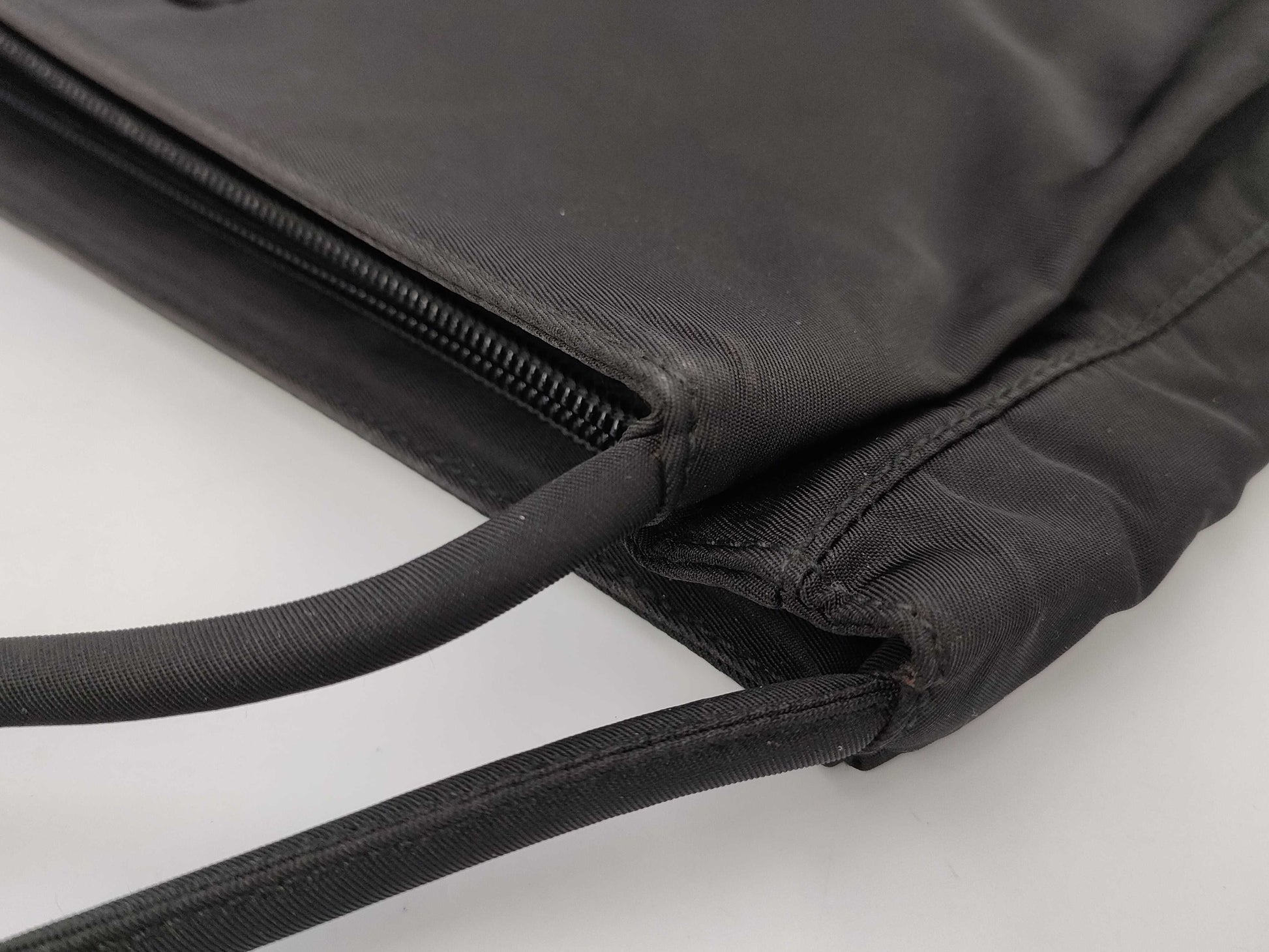 PRADA Bag PRADA Handbag