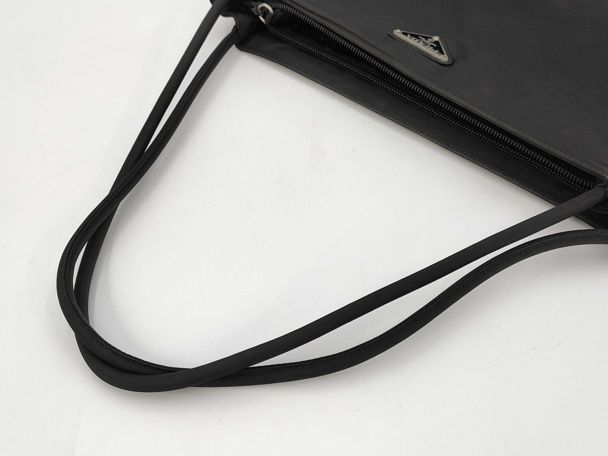 PRADA Bag PRADA Handbag