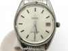 OMEGA Automatic Men's Watch