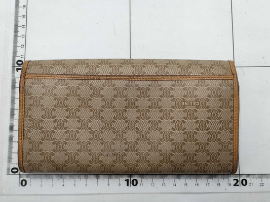 CELINE Accessories Wallet Wallet