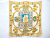 HERMES Accessories Handkerchiefs & Scarves Hermes Scarves