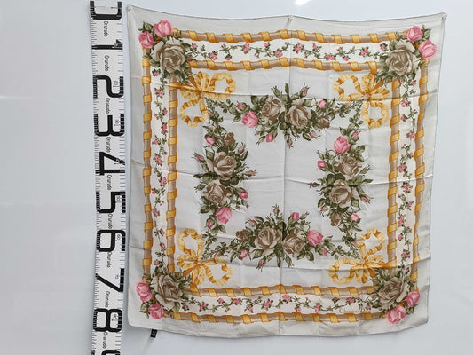 Dior Accessories Handkerchiefs & Scarves DIOR Scarves