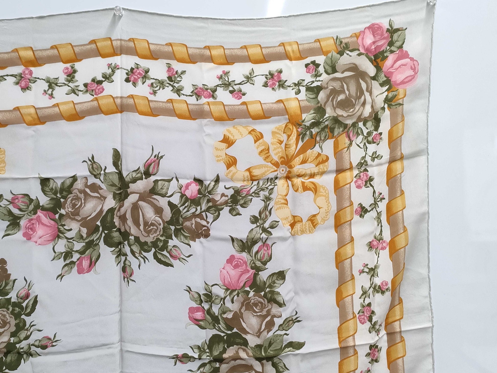 Dior Accessories Handkerchiefs & Scarves DIOR Scarves