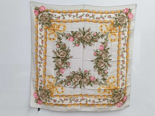 Dior Accessories Handkerchiefs & Scarves DIOR Scarves