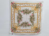 Dior Accessories Handkerchiefs & Scarves DIOR Scarves