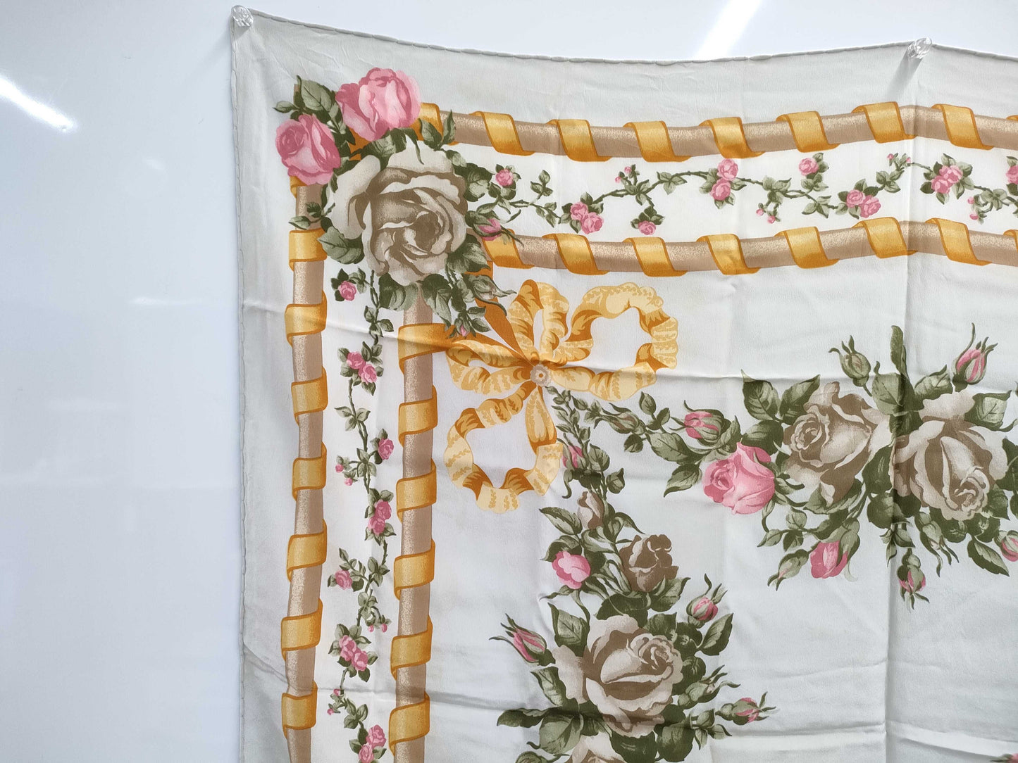 Dior Accessories Handkerchiefs & Scarves DIOR Scarves