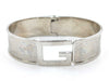 GUCCI Accessories GUCCI Bracelets & Bangles
