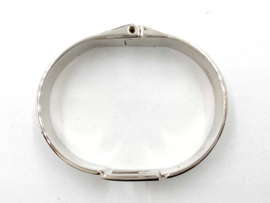 GUCCI Accessories GUCCI Bracelets & Bangles