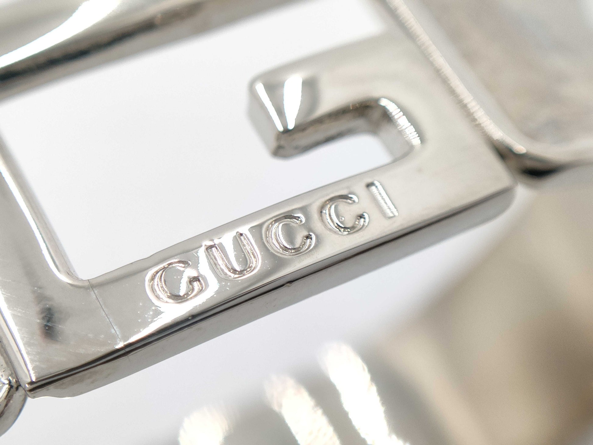 GUCCI Accessories GUCCI Bracelets & Bangles