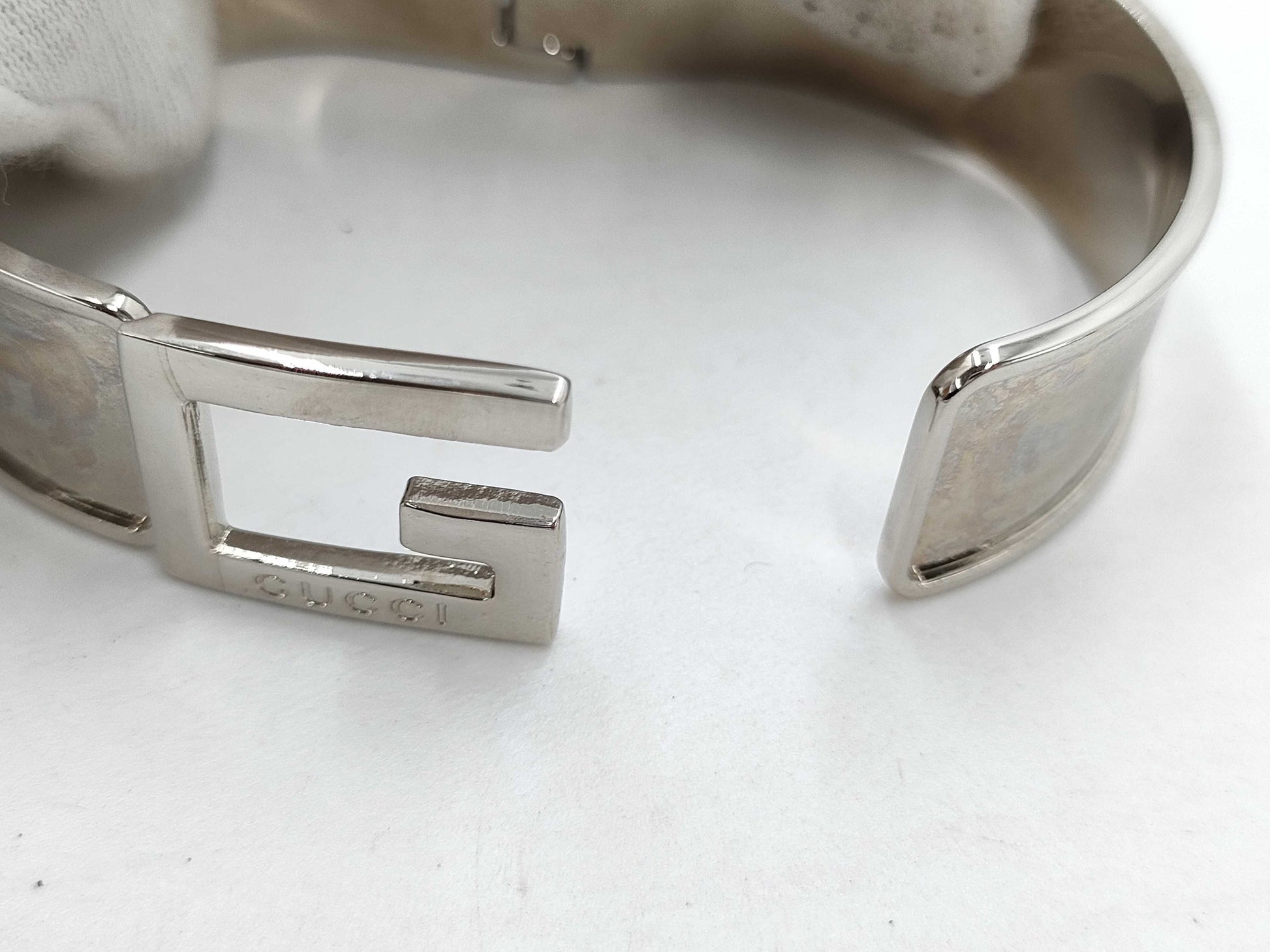 GUCCI Accessories GUCCI Bracelets & Bangles