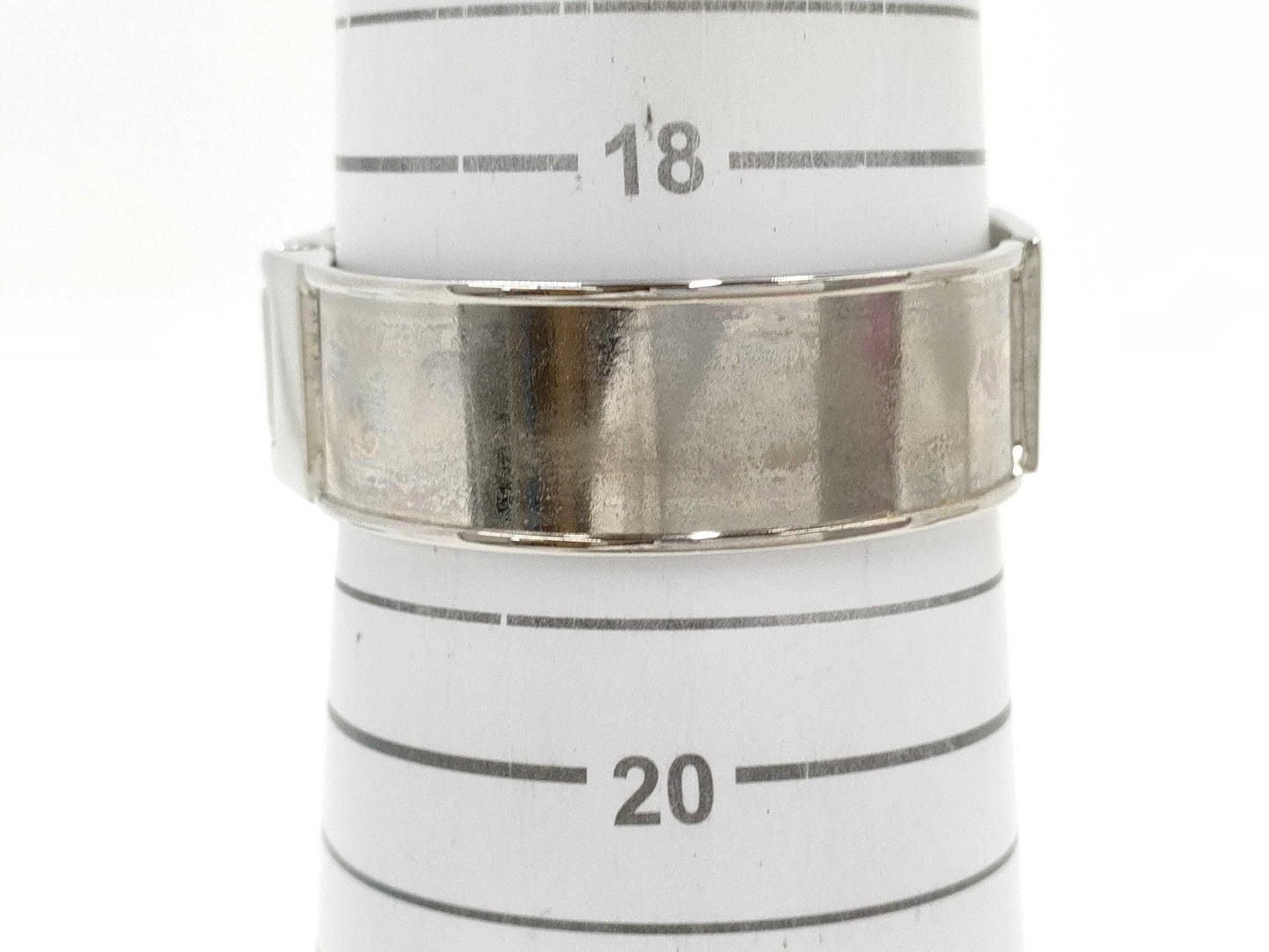 GUCCI Accessories GUCCI Bracelets & Bangles